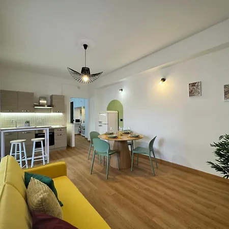 River House *
