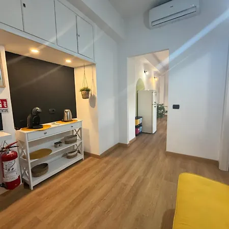 River House *